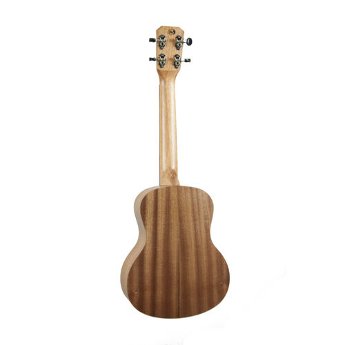 Ukelele Tenor Flight NUT-310 Sapelly