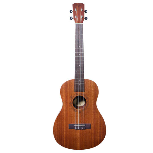 Ukelele Bartono Flight NUB-310 Sapelly