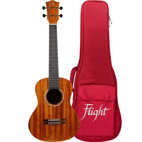 Ukelele Tenor Flight Princess Series Antonia T