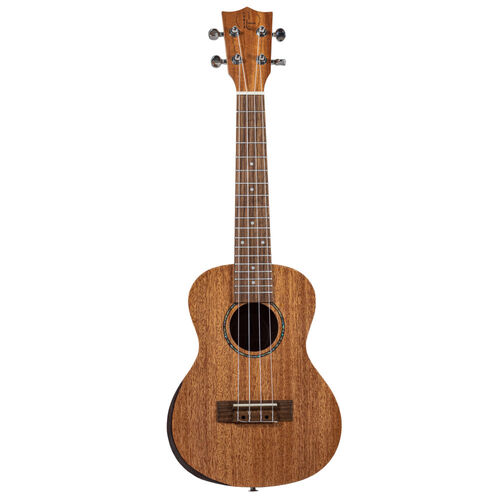 Ukelele Concert Bones SP310C Caoba Slida