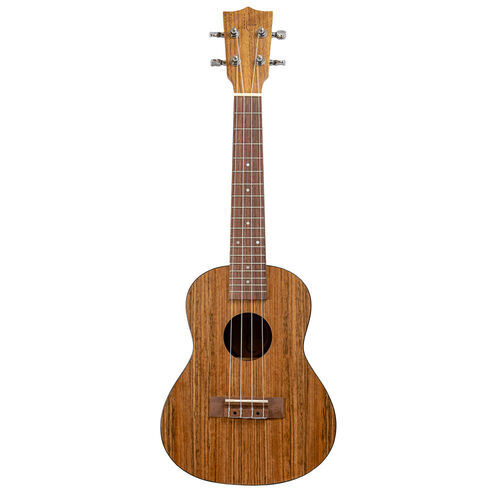 Ukelele Concert Bones SP250C Walnut