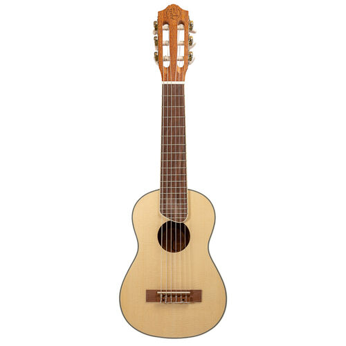 Guitarlele Bones SP420G Abeto