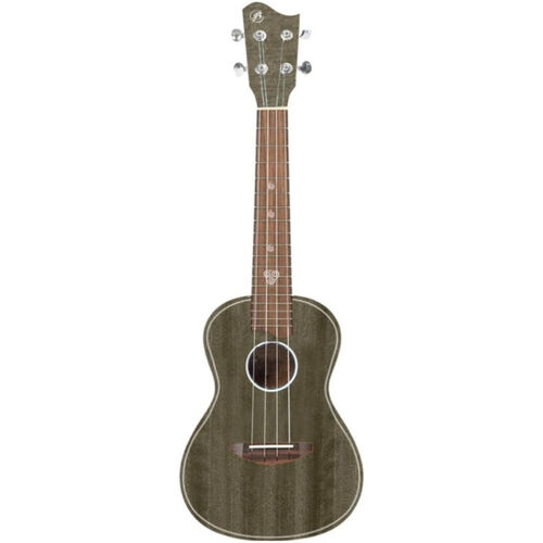 Ukelele Soprano Bamboo B21-AR Air