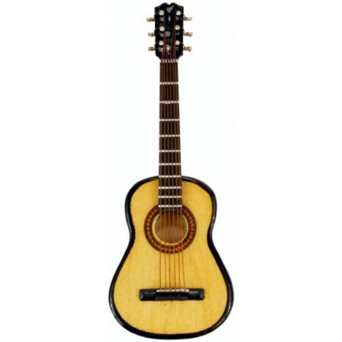 Imn guitarra A-Gift-Republic M-1034