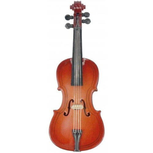 Imán cello A-Gift-Republic M-1037