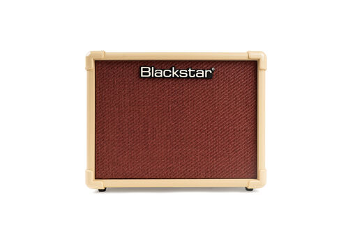 Idc 10 V3 Vintage Blackstar