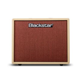 Amplificador Combo para Guitarra Debut-50r Blackstar