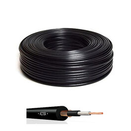 Cable Pro Audio Ac104sw100 Klotz Cables