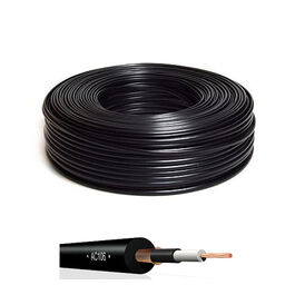 Cable Prime Audio Ac106sw.100 Klotz Cables