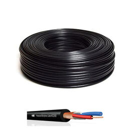 Cable de Microfono  Mc2000sw.100 Klotz Cables