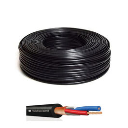 Cable de Microfono  My206sw.100 Klotz Cables