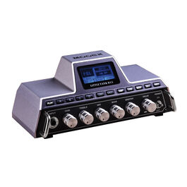 Amplificador Cabezal para Guitarra Little Tank D15 Mooer