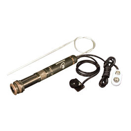 Element Active System Lr Baggs