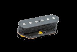 Pastilla Humbucker Retro Antq For Telecaster Bridge Seymour Duncan