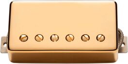 Pastilla Humbucker Aph2b Slash Alnc Ii Pro Hb Gold Seymour Duncan