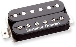 Pastilla Humbucker George Lynch Hunter Humbucker Seymour Duncan