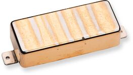 Pastilla Humbucker Antq Ii For Firebird Neck, Gld Cvr Seymour Duncan