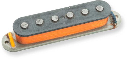 Pastilla Humbucker Antq Ii For Jaguar Jet Neck Seymour Duncan Pastilla Humbucker Antq Ii For Jaguar Jet Neck Seymour Duncan