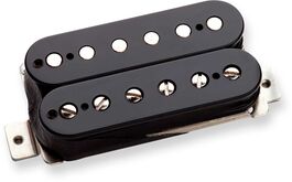Pastilla Humbucker Tb59 '59 Trembucker Blk Seymour Duncan