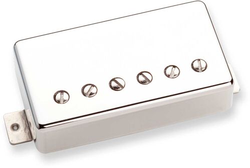 Pastilla Humbucker Tb4 Jb Trembucker Ncov Seymour Duncan