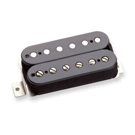 Pastilla Humbucker Aph1b Alnc Ii Pro Humbuckr Blk Seymour Duncan