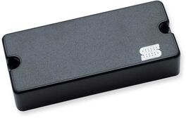 Pastilla Single Coil Dino C Neck 7 Strg Active Mount Seymour Duncan