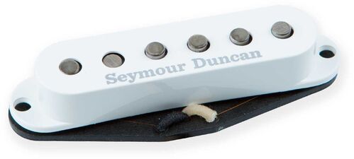 Pastilla Humbucker Aps1l Alnc Ii Pro Stgstrat Rwrp L Seymour Duncan