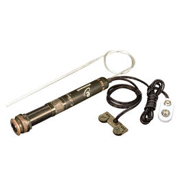 Fonocaptor de Contacto Element Active System Vtc Lr Baggs