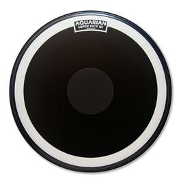 Parche de Bombo Skiii20bk Aquarian