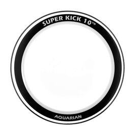 Parche de Bombo Sk10-26 Aquarian