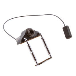Fonocaptor para Instrumento de Arco Radius-M Lr Baggs