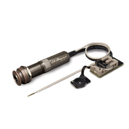 Fonocaptor para Instrumento de Arco Five.O Lr Baggs