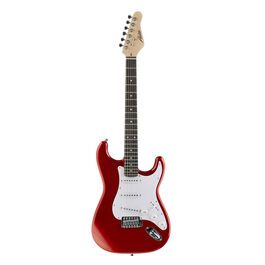 Guitarra Eléctrica St Ast100 Rd Austin