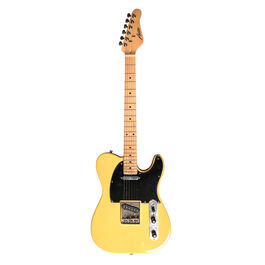 Guitarra Eléctrica Tl Atc250 Bc Austin