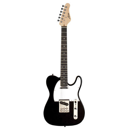 Guitarra Eléctrica Tl Atc200bk Austin