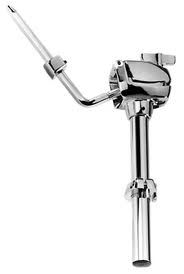 Soporte Mapex Th684 Para Tom