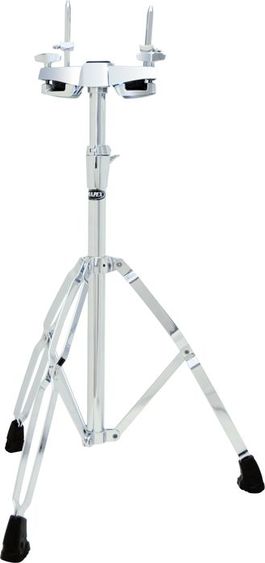 Soporte Mapex Ts700 2 Tom al Suelo
