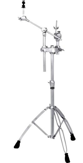 Soporte Mapex Ts960 Tom Y Plato Al Suelo