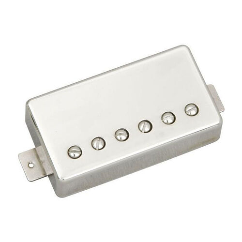 Pastilla Humbucker Sh2n Jazz Model Nkl Seymour Duncan