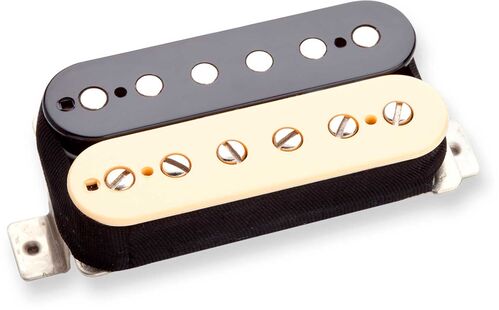 Pastilla Humbucker Tbaph1b Alnc Ii Trembucker Zeb Seymour Duncan