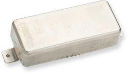 Pastilla Humbucker Antq Ii For Firebird Neck Seymour Duncan