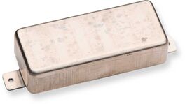 Pastilla Humbucker Antq Ii For Firebird Brdg Seymour Duncan