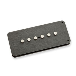 Pastilla Humbucker Sjm-1n Vntg For Jazzmaster Seymour Duncan