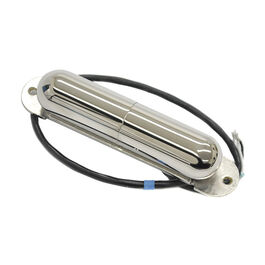 Pastilla Humbucker Sld-1n Lipstick Tube F/ Danolectro Seymour Duncan