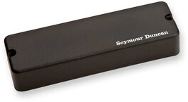 Pastilla para Bajo Asb-5n 5-Strg Phase I Seymour Duncan