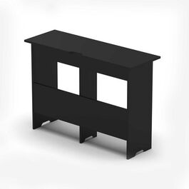 Mueble para Dj Glorious Mix Station 2