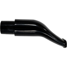 Boquilla Melódica Record 32/37 Notas