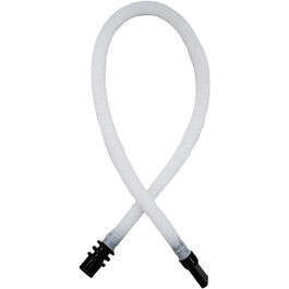 Tubo Melódica Record 32/37 Notas