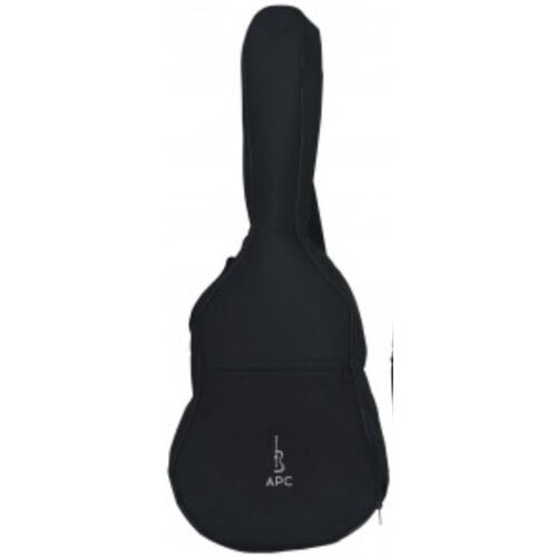 Funda Guitarra Barroca APC SBRR-A