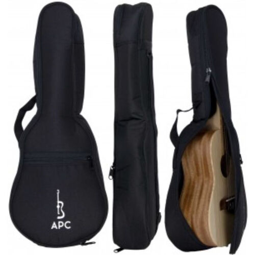 Funda Cavaquinho Brasileiro APC SCAVBR-A